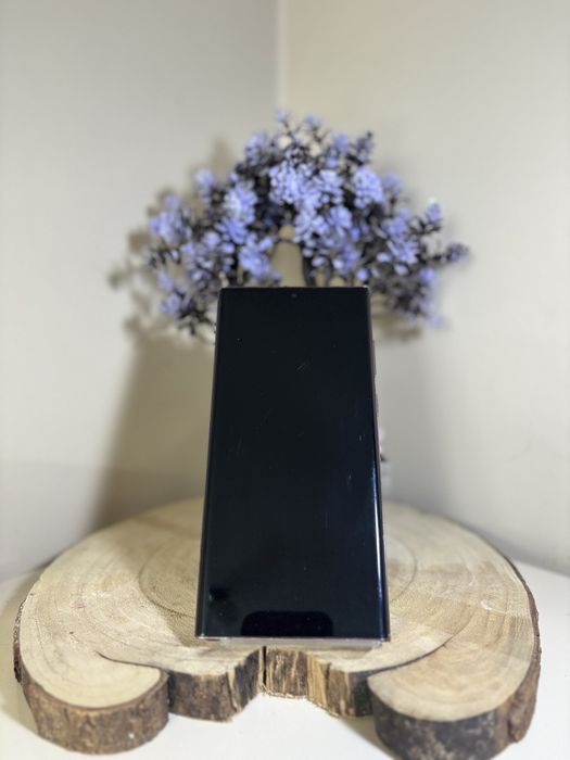 Samsung S22 Ultra 256GB Burgundy | ПЪЛЕН КОМПЛЕКТ | ДОБРО СЪСТОЯНИЕ