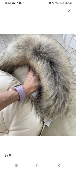 Продам конверт на выписку