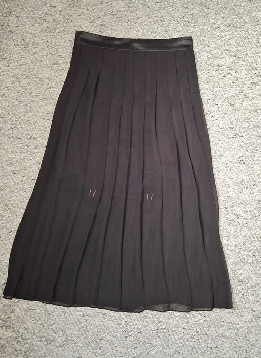 Fusta neagra Murmur