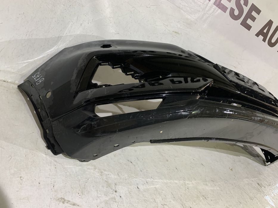 Bara fata Nissan Qashqai, 2017, 2018, 2019, 2020, 2021, cod origine OE 62022-HV00H.