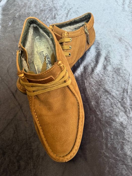 Chidamli chista kora