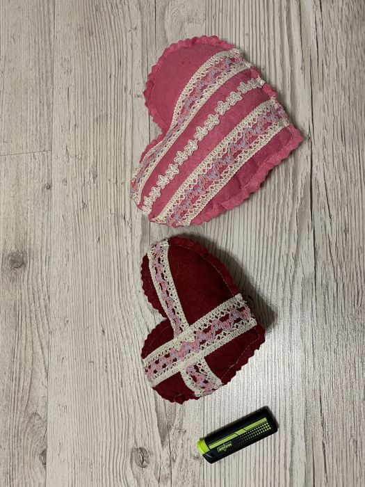 Мягкие игрушки, слон, кот, собака