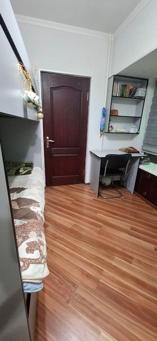 Сдам квартиру на Ц1