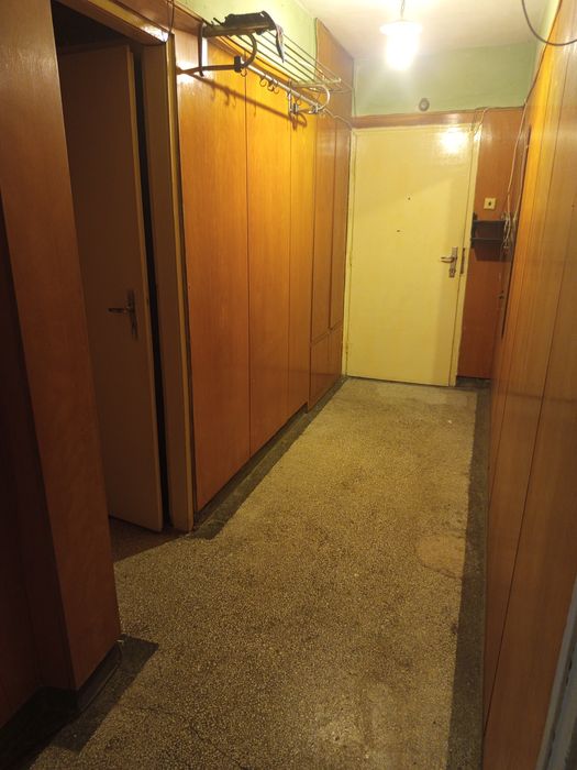 Продавам апартамент