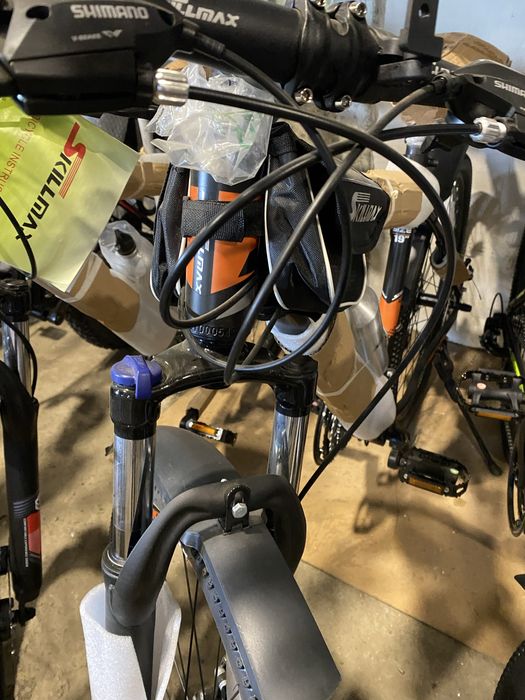 Skilmax email 200 аргинал експортный вариант