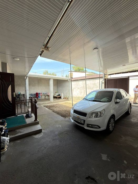 Uy Sotiladi Sergeli tuman qumariq