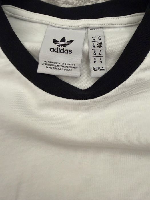 Maletă Adidas Original