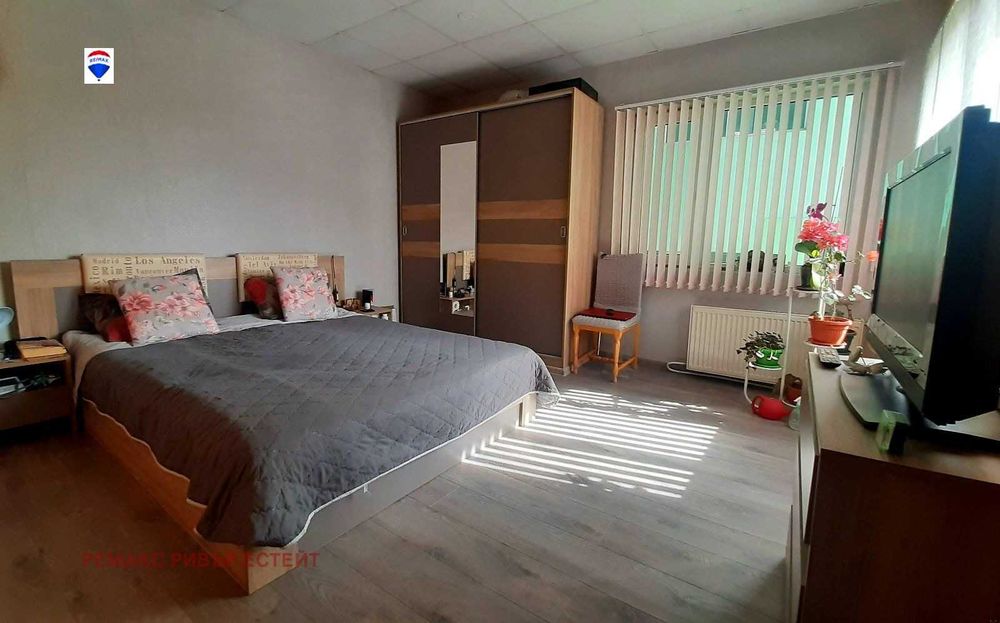 Продава се Къща в Две могили - 120 кв.м за 821 €/кв.м - Снимка #5