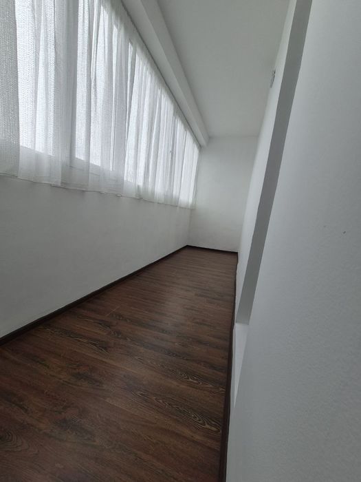 Kvartira sotiladi 1 xonali