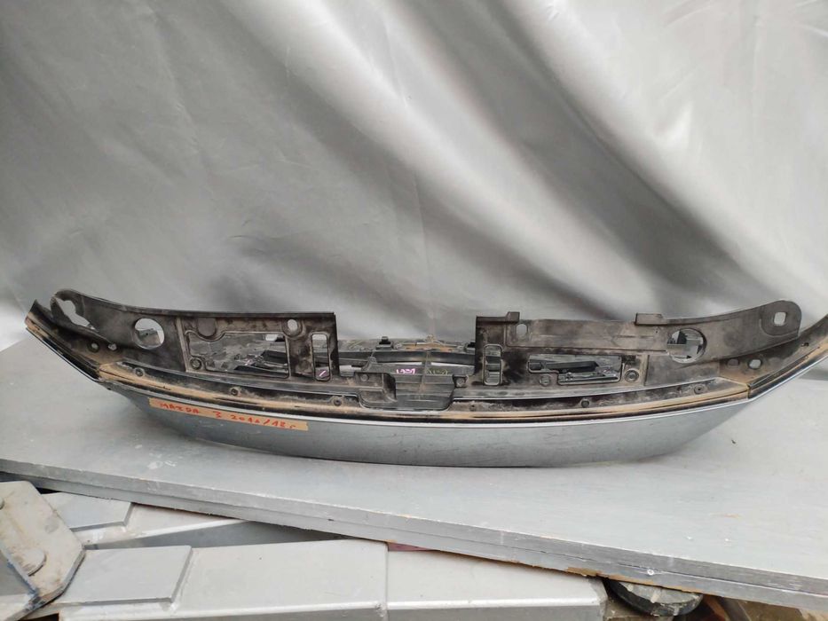 Грил решетка мазда 3 Mazda 3