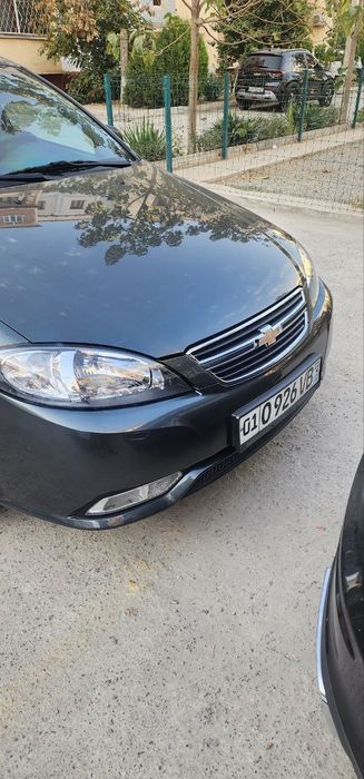 Продам Gentru Full