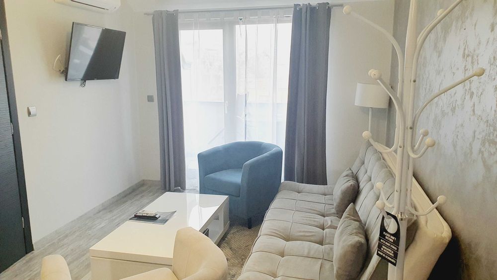 Хотелски стаи под наем за студенти