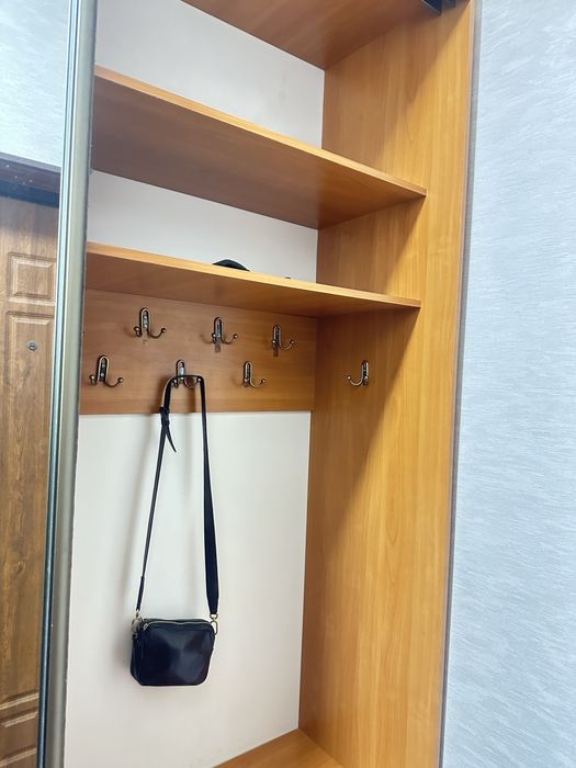 Шкаф купе в хорошем состояние