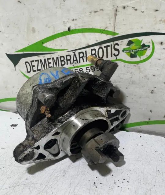 Pompa vacuum mecanica Opel Corsa 2004 1.3 CDTI MT (70 hp)