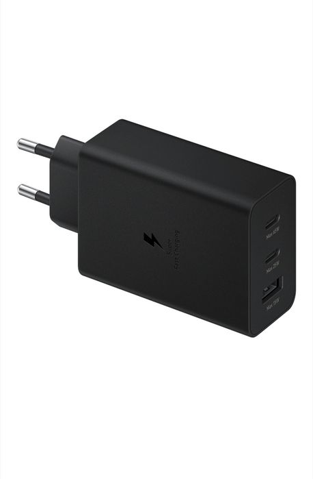 Vând Samsung s23 ultra