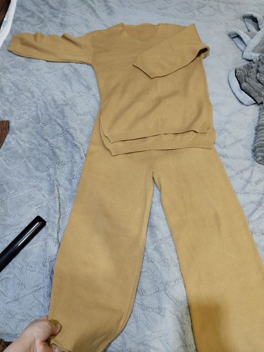 Продам все по 2000