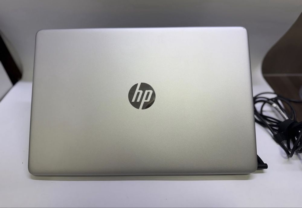 Ноутбук HP Laptop 15-eq2xxx
