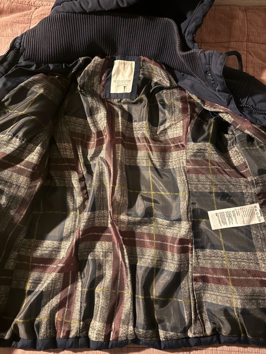 Зимно яке Esprit