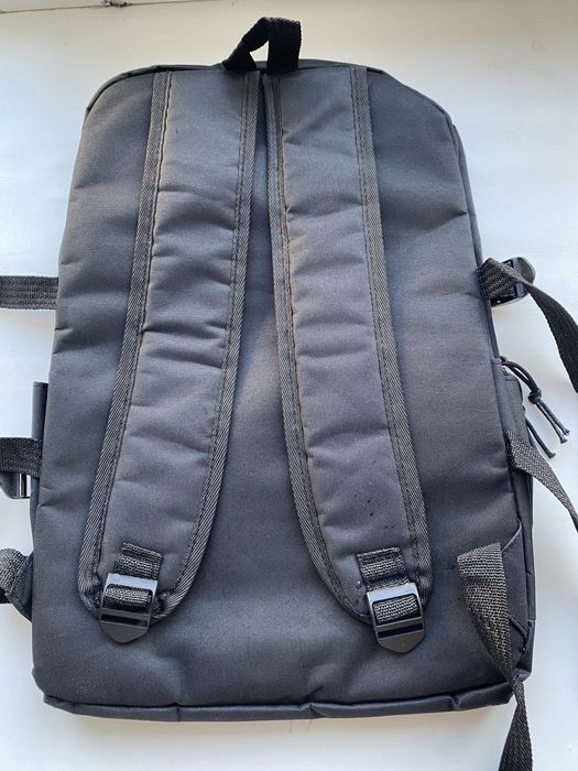 Продам новый рюкзак