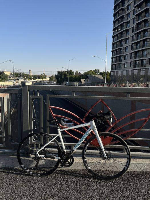 Продаю либо обмен на bmx