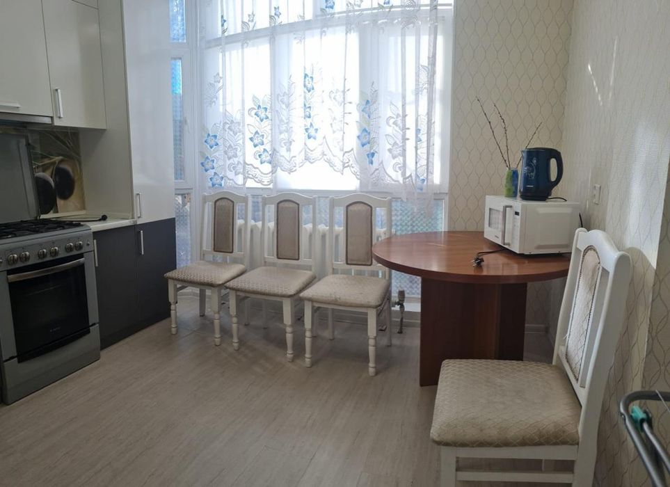 женис 43/4 15000