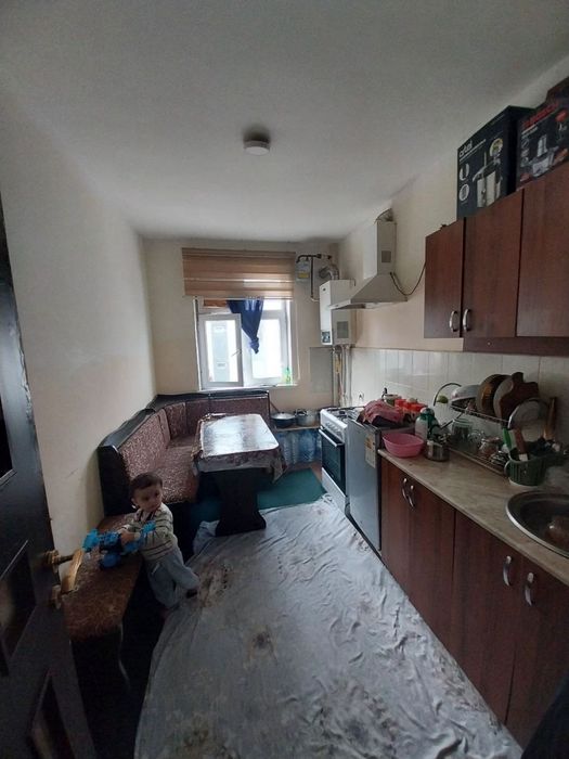 Srochne dom sotiladi