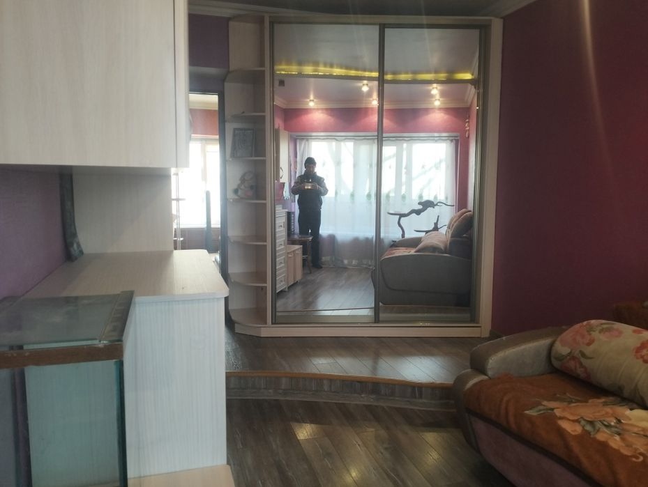 3х Орджоникидзе Енисейская