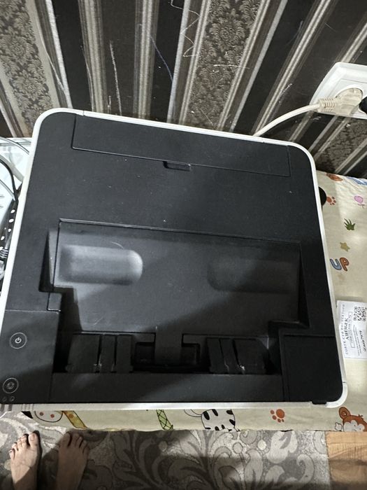Printer Epson M1140