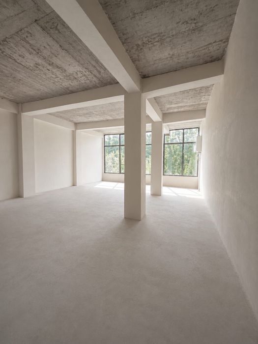 Spatiu comercial de inchiriat vanzare tiglina 1 zona zero