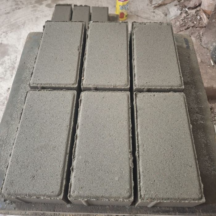 Продам готовый бизнес