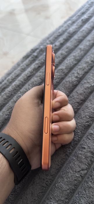 Blackview  telefon