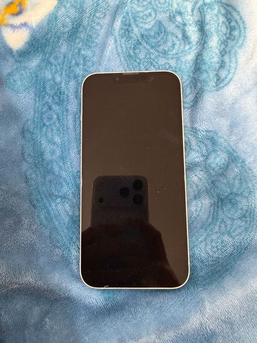 Iphone 13,128 гб