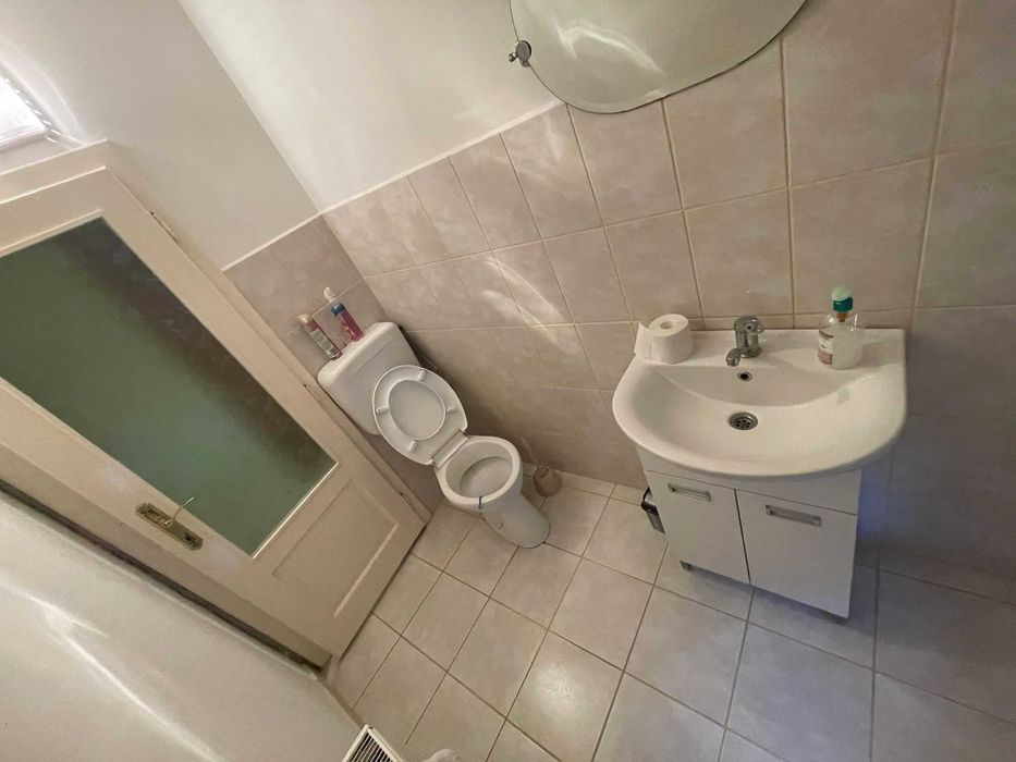 Vand Casa in Salonta