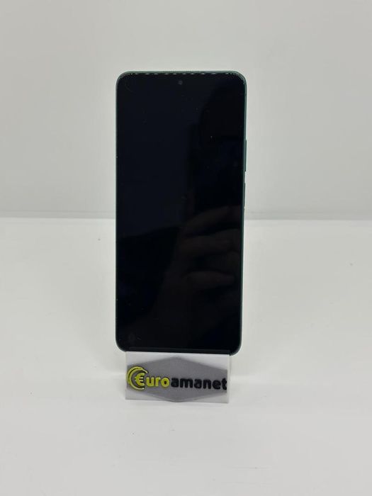 Telefon mobil Huawei Nova 12i, 8GB RAM, 128GB -A-