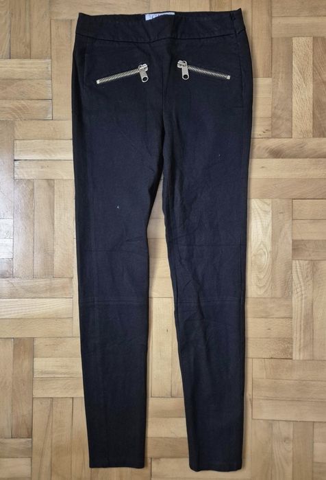 Colanți de lux Tommy Hilfiger x Gigi Hadid, Damă - 2 (34/XS)