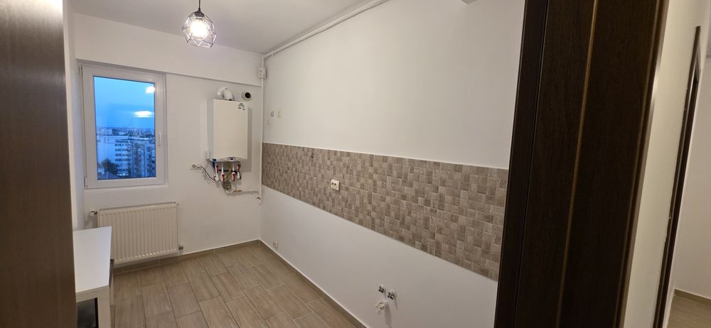 Apartament 2 camere decomandat Rotar Park 1 metrou Pacii o% comision-Proprietar