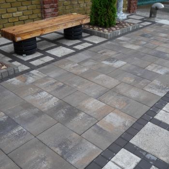 Мойка брусчатки фасада мойка фасадов цокол чистка тозалаш ювиш