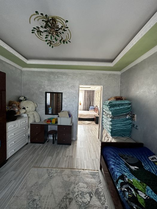 Дом Срочно Продается