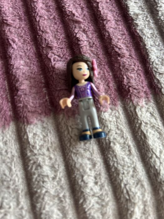 Лего фигурки оригинал