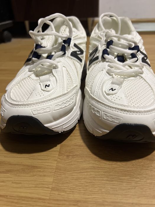 New Balance Barbati - Marimea 43