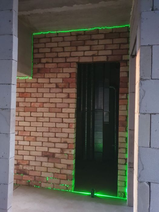 Каменщик каменщик