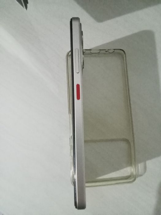 ZTE blade A76 ZTE
