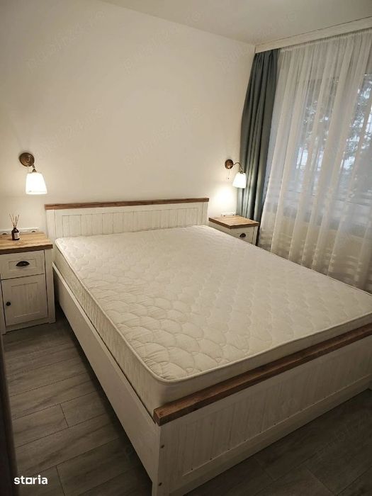 2 camere | Piata Amzei | Victoriei | Romana