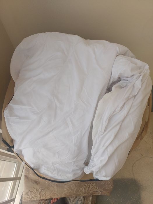 Bolalar uchun artapetichiskiy matras