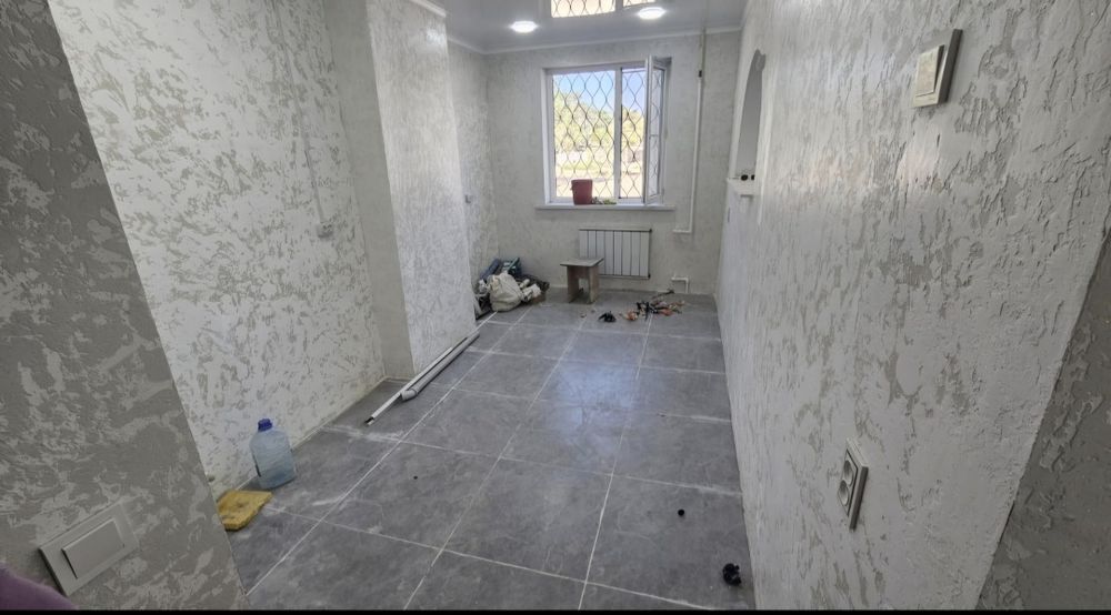 Продаётся коммерческая недвижимость