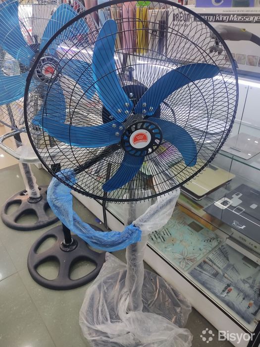 Вентиляторы качественный доставка есть