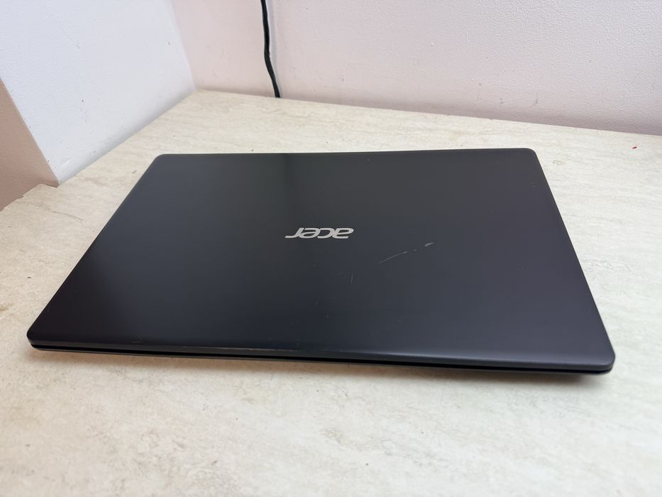 Acer Extensa 15 i5 -1035G1/ 12 Gb DDR4/ 15.6” FullHD