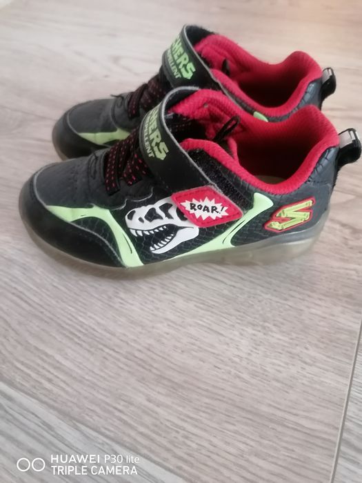 Incaltaminte rezon tenta la apa mărime 26