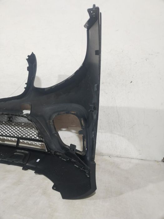 Bara fata Mercedes GLC AMG X253 / W253, 2016, 2017, 2018, 2019, A2538853000.