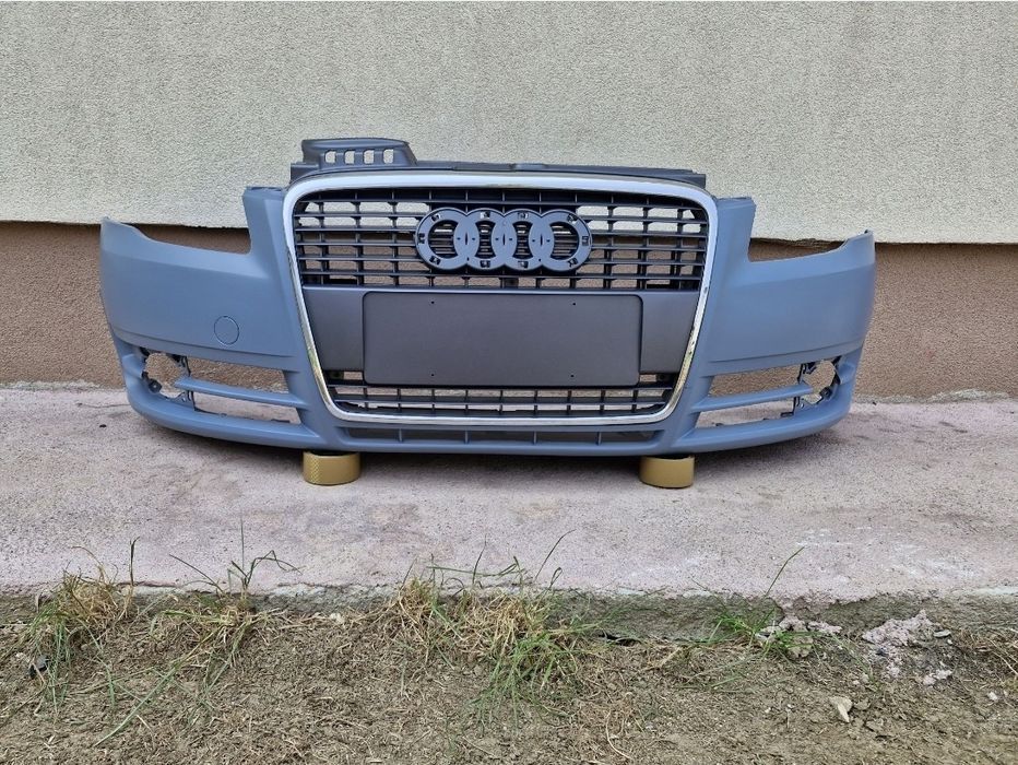 Bara fata Audi A4 B7 NOUA AM 2004-2008